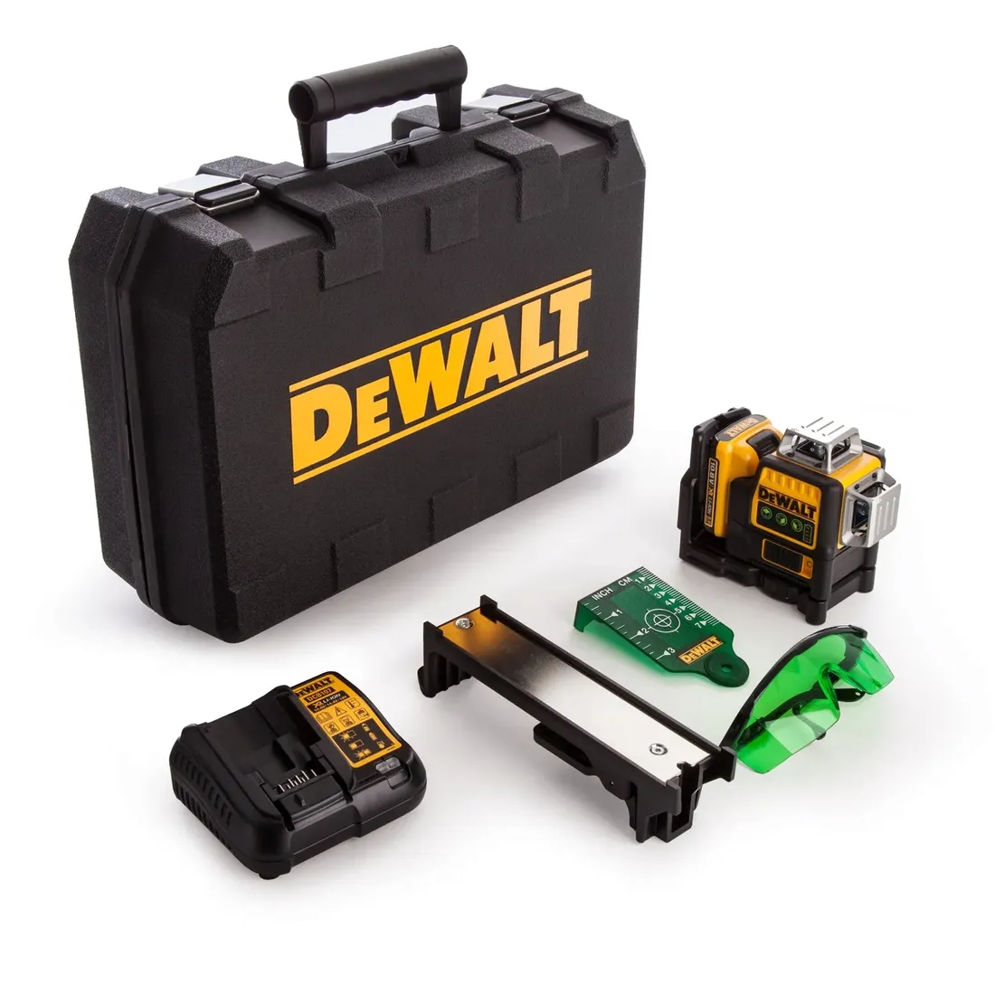 laser-krzyzowy-dewalt-dce089nt-30-m