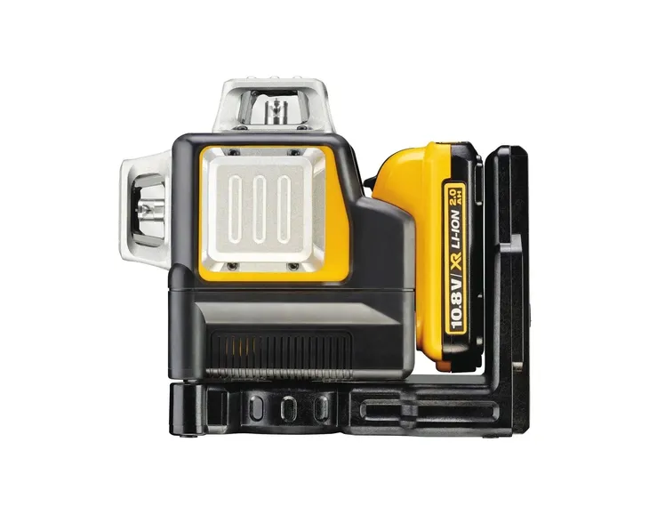 laser-krzyzowy-dewalt-dce089nt-30-m-certyfikat-ce