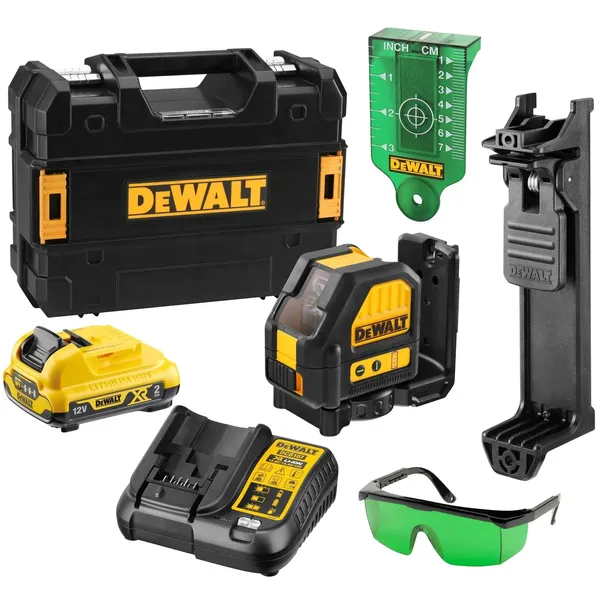 laser-krzyzowy-dewalt-dce089nt-30-m-wysokosc-produktu-12-cm