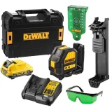 laser-krzyzowy-dewalt-dce089nt-30-m-wysokosc-produktu-12-cm