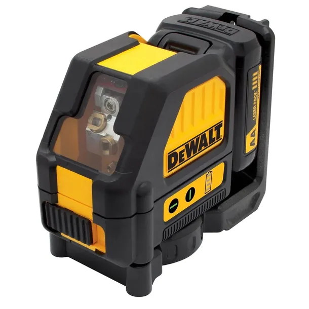 laser-krzyzowy-dewalt-dce089nt-30-m-szerokosc-produktu-10-cm