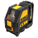 laser-krzyzowy-dewalt-dce089nt-30-m-szerokosc-produktu-10-cm