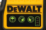laser-krzyzowy-dewalt-dce089nt-30-m-model-dce089nt