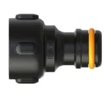 zestaw-fiskars-1027090-rodzaj-przylacze