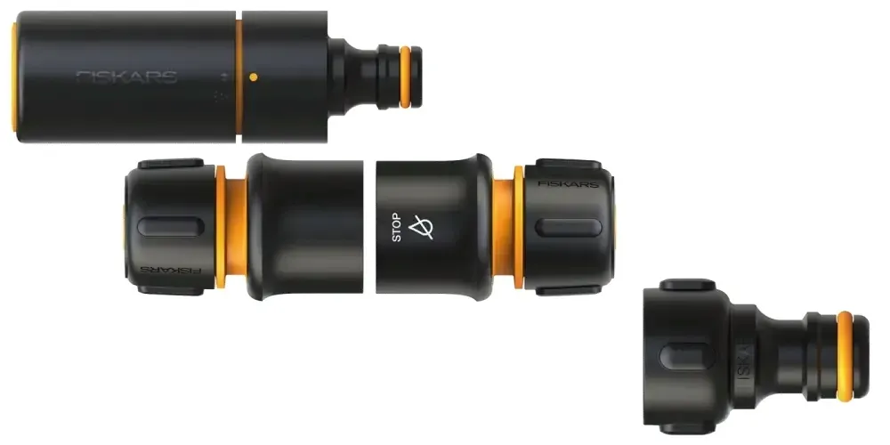 zestaw-fiskars-1027090