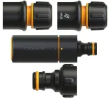 zestaw-fiskars-1027090-rodzaj-przylacze-waga-z-opakowaniem-0-2-kg