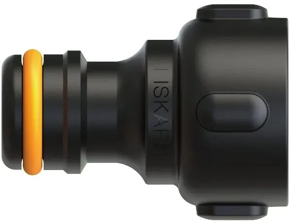 zestaw-fiskars-1027090-rodzaj-przylacze-kod-producenta-1027090