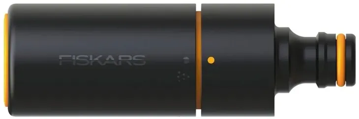 zestaw-fiskars-1027090-rodzaj-przylacze-marka-fiskars