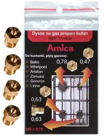 dysze-do-gazu-propan-butan-kuchenki-plyty-electrolux-amica-beko