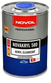 lakier-akrylowy-novol-professional-bezbarwny-1-l