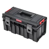 qbrick-pro-500-basic-skrzynka-narzedziowa