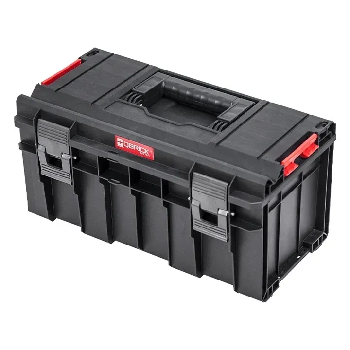 qbrick-pro-500-basic-skrzynka-narzedziowa
