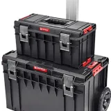 qbrick-pro-500-basic-skrzynka-narzedziowa-marka-qbrick-system