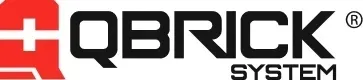 qbrick-pro-500-basic-skrzynka-narzedziowa