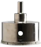 otwornica-rubi-65-mm