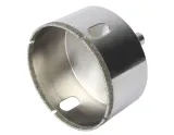 otwornica-rubi-65-mm-zastosowanie-ceramika