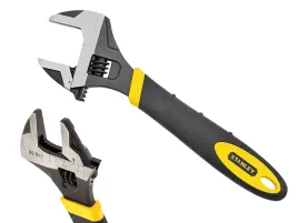stanley-klucz-nastawny-fatmax-250mm-10-fmht13127