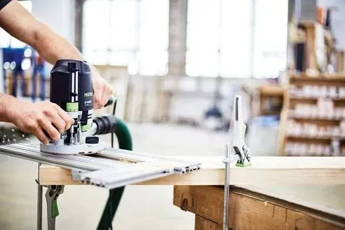 festool-szablon-do-frezowania-mfs-400-492610-do-frezarki-gornowrzecionowej-kod-producenta-492610