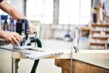 festool-szablon-do-frezowania-mfs-400-492610-do-frezarki-gornowrzecionowej-kod-producenta-492610