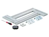 festool-szablon-do-frezowania-mfs-400-492610-do-frezarki-gornowrzecionowej-marka-festool