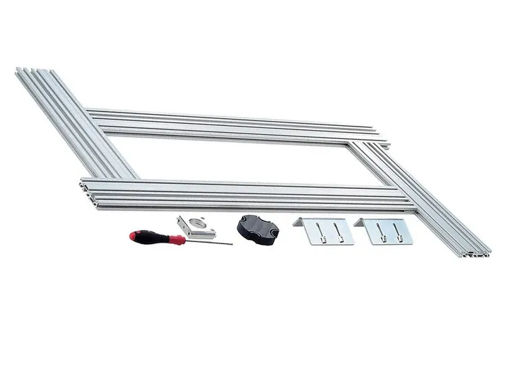 festool-szablon-do-frezowania-mfs-400-492610-do-frezarki-gornowrzecionowej-kod-taryfy-celnej-82079030