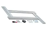 festool-szablon-do-frezowania-mfs-400-492610-do-frezarki-gornowrzecionowej-kod-taryfy-celnej-82079030
