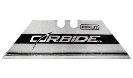 ostrza-trapezowe-stanley-carbide-8-11-800-50-sztuk