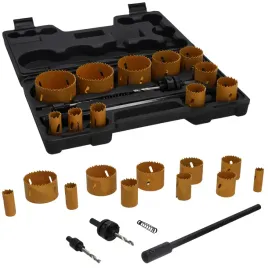 otwornice-20-25-32-40-44-51-64-73-uchwyty-3-8-7-16-adapter-1-2-5-8