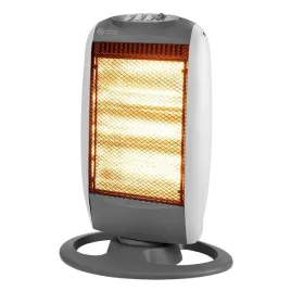 grzejnik-elektryczny-halogenowy-neo-tools-90-114-1200-w