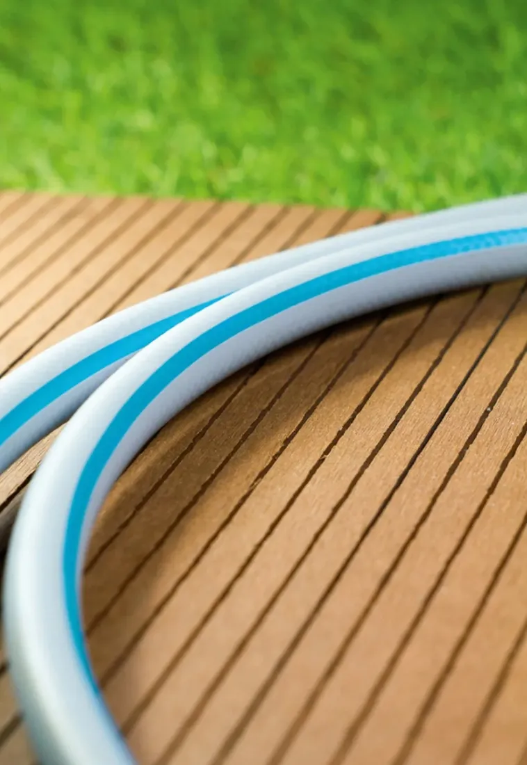 waz-ogrodowy-cellfast-basic-10-420-3-4-20m-waga-z-opakowaniem-3-84-kg