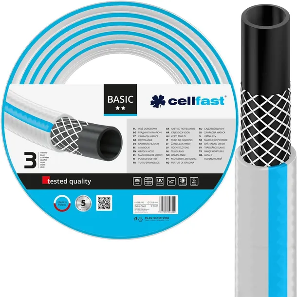 waz-ogrodowy-cellfast-basic-10-420-3-4-20m-srednica-19-mm