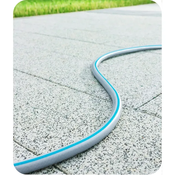 waz-ogrodowy-cellfast-basic-10-420-3-4-20m-marka-cellfast