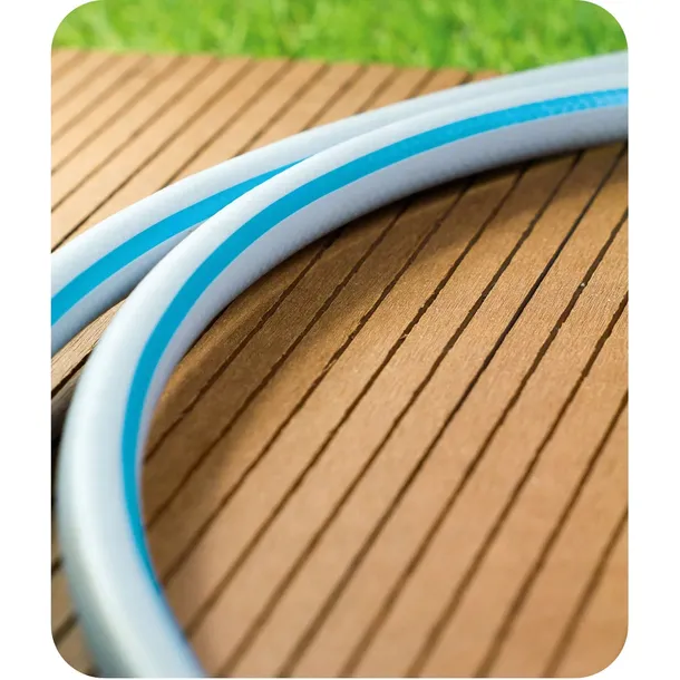 waz-ogrodowy-cellfast-basic-10-420-3-4-20m-typ-zestawy