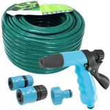 waz-ogrodowy-cellfast-basic-10-420-3-4-20m-srednica-w-calach-0-5