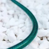 waz-ogrodowy-cellfast-basic-10-420-3-4-20m-waga-z-opakowaniem-3-84-kg-dlugosc-20-m