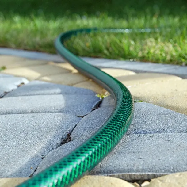 waz-ogrodowy-cellfast-basic-10-420-3-4-20m-waga-z-opakowaniem-3-84-kg-srednica-19-mm