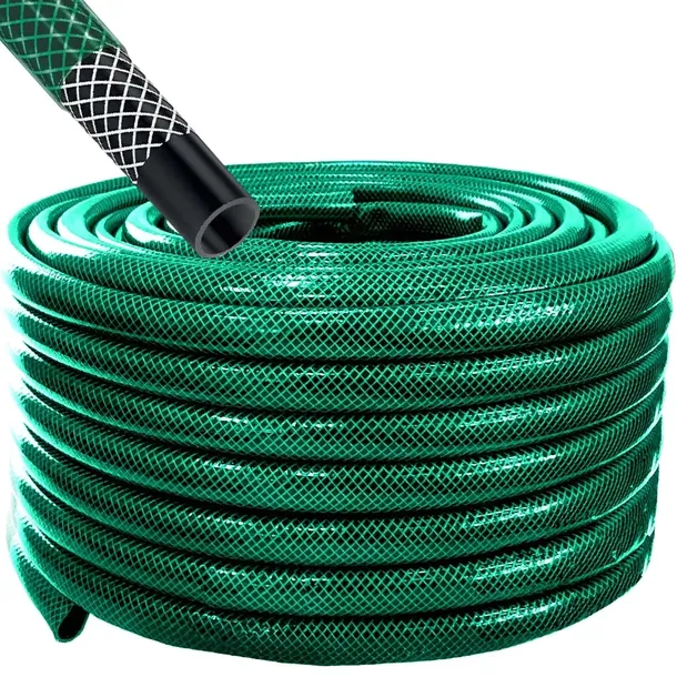 waz-ogrodowy-cellfast-basic-10-420-3-4-20m-waga-z-opakowaniem-3-84-kg-marka-cellfast