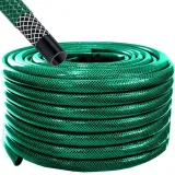 waz-ogrodowy-cellfast-basic-10-420-3-4-20m-waga-z-opakowaniem-3-84-kg-marka-cellfast