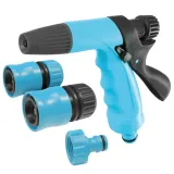 waz-ogrodowy-cellfast-basic-10-420-3-4-20m-waga-z-opakowaniem-3-84-kg-typ-zestawy