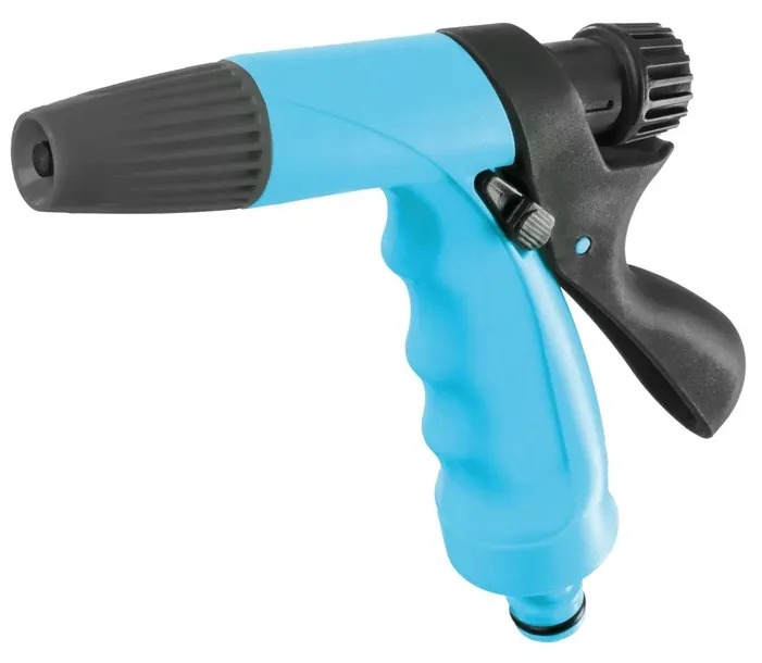 waz-ogrodowy-cellfast-basic-10-420-3-4-20m-waga-z-opakowaniem-3-84-kg-srednica-w-calach-0-5