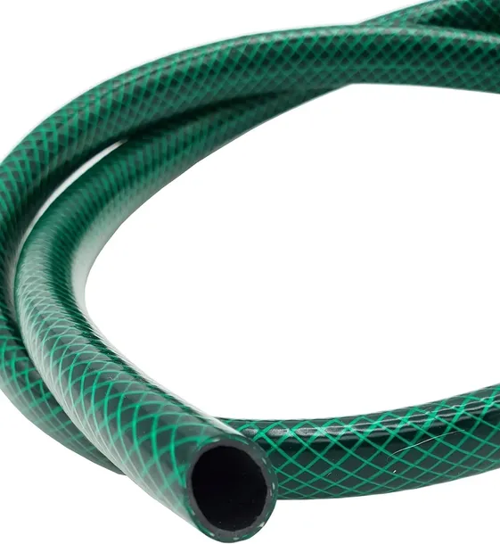 waz-ogrodowy-cellfast-basic-10-420-3-4-20m-dlugosc-20-m-waga-z-opakowaniem-3-84-kg