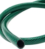 waz-ogrodowy-cellfast-basic-10-420-3-4-20m-dlugosc-20-m-waga-z-opakowaniem-3-84-kg