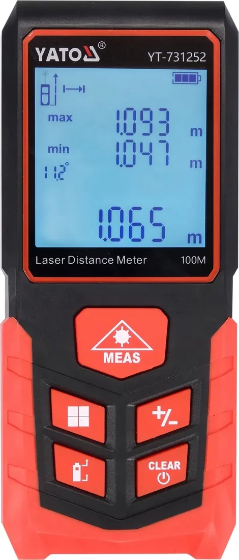 dalmierz-do-wnetrz-yato-61-100-m-maksymalny-zasieg-61-100-m