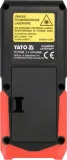 dalmierz-do-wnetrz-yato-61-100-m-maksymalny-zasieg-61-100-m