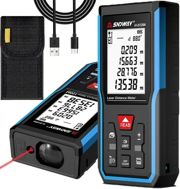 dalmierz-do-wnetrz-yato-61-100-m-certyfikat-ce
