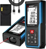 dalmierz-do-wnetrz-yato-61-100-m-certyfikat-ce