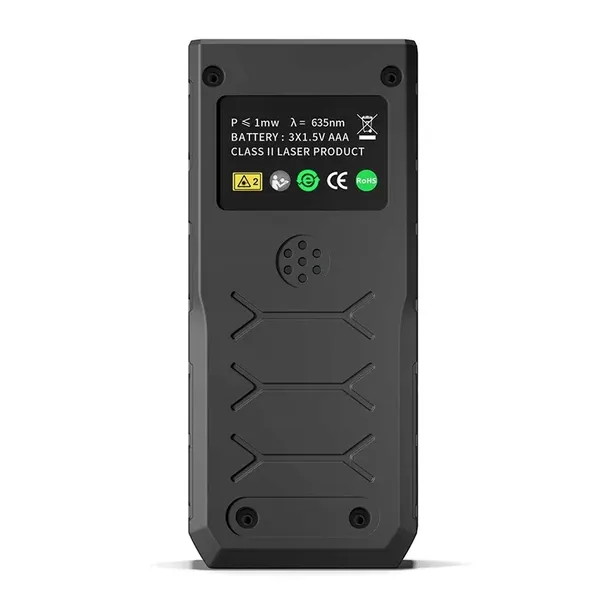 dalmierz-do-wnetrz-yato-61-100-m-kod-producenta-yt-731252
