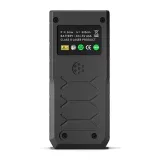 dalmierz-do-wnetrz-yato-61-100-m-kod-producenta-yt-731252