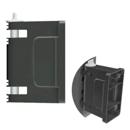cellfast-uchwyt-do-automatycznego-zwijacza-55-411