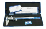 suwmiarka-elektroniczna-limit-200-mm-maksymalny-zakres-pomiaru-200-mm
